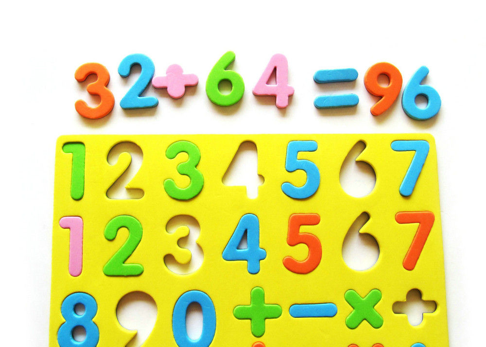 අධ්යාපනික සෙල්ලම් බඩු සඳහා දෙමව්පියන් වියදම් කල යුත්තේ ඇයි?