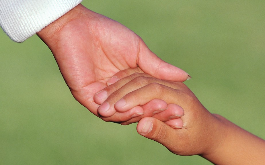 බුද්ධිමය හැඟීමෙන් දරුවන් අති දැඩිකර ගන්නේ කෙසේද