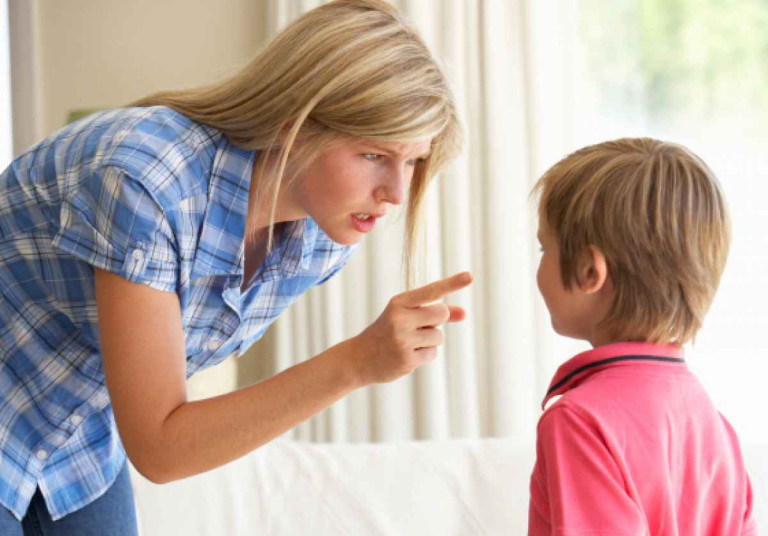 ඔබට දරුවන්ගෙ සිතුවිලි මගහැරුණහොත් ජීවිත කාලයටම ඔවුන් අපව මගහරිනු ඇත