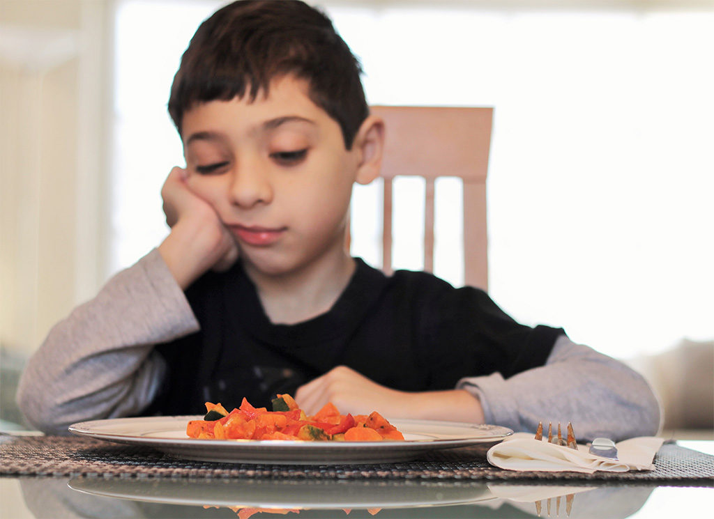 child_not_eating