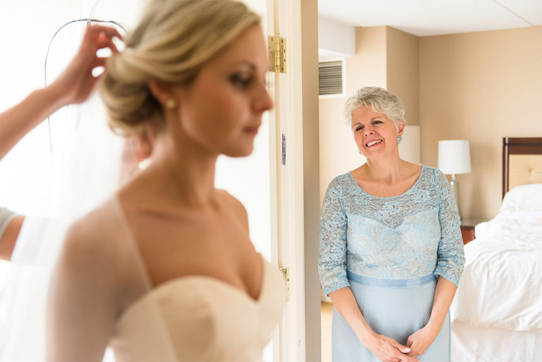 mother_looking_her_daughter