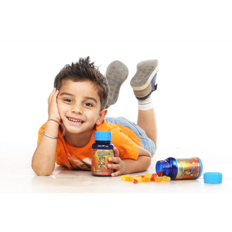 vitamins-for-kids-1