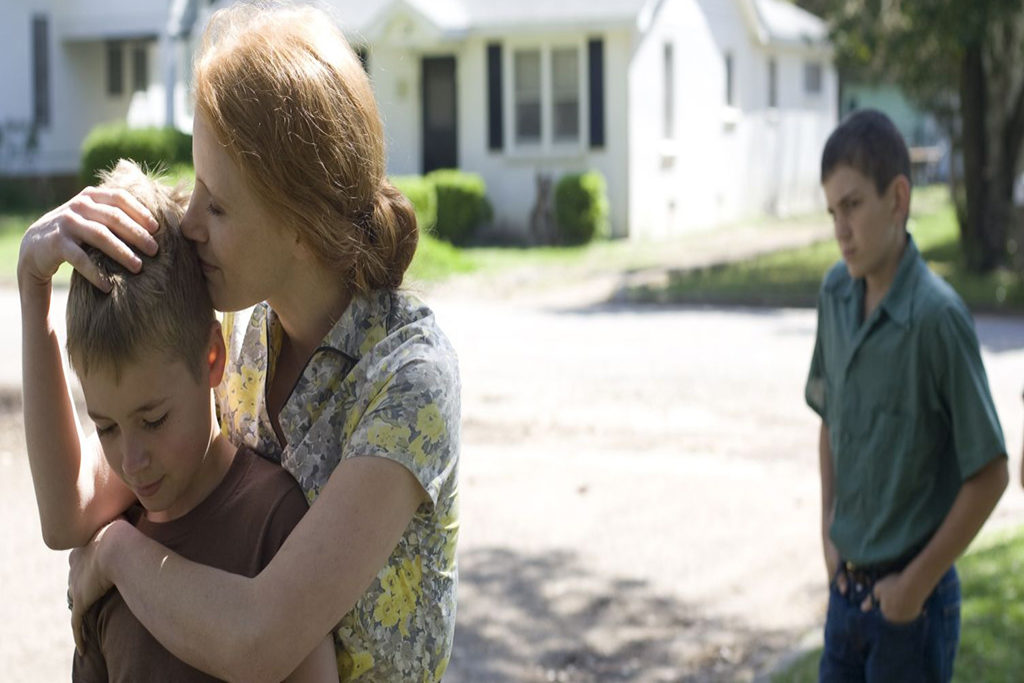 mother_loves_brother