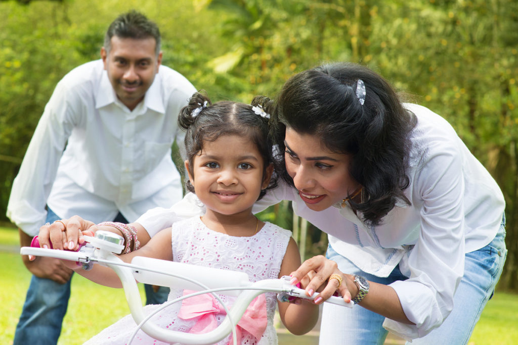 undrstanding_child_feeling