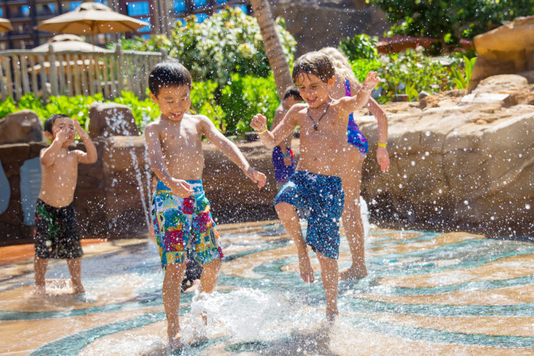 child-playing-in-rain