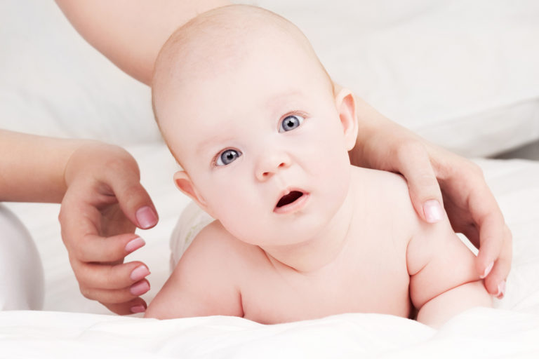 child-with-torticollis