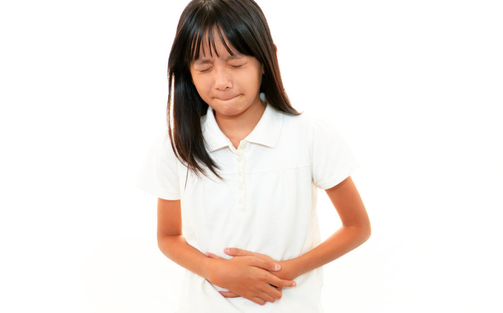 child_with_stomachache