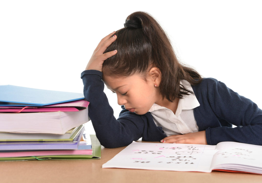 child_trying_to_memorize