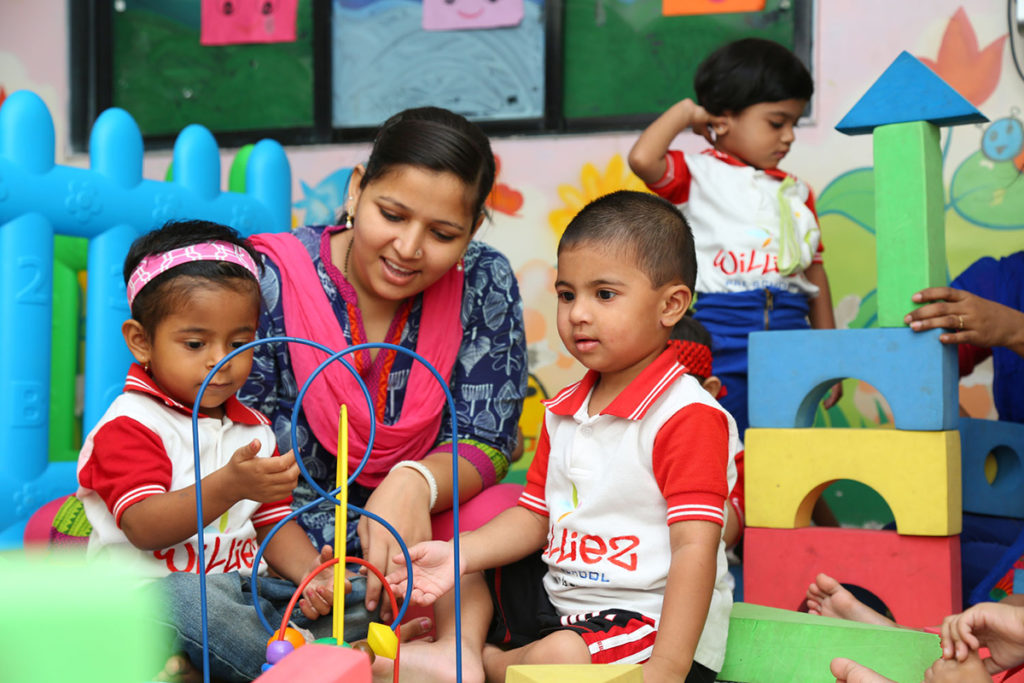 day_care_srilanka