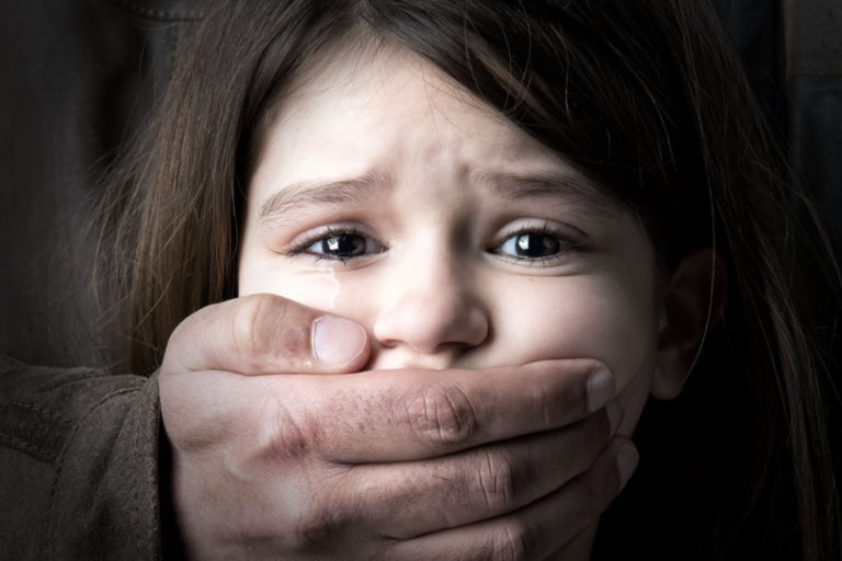 stop_child_abuse