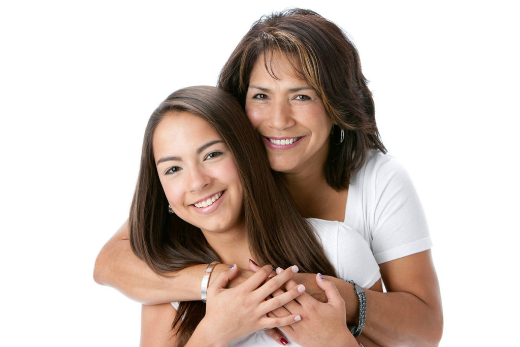 mom_and_young_girl