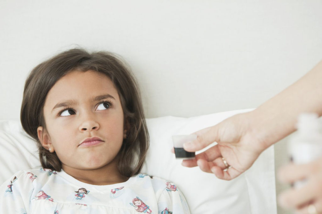 kids_medicine