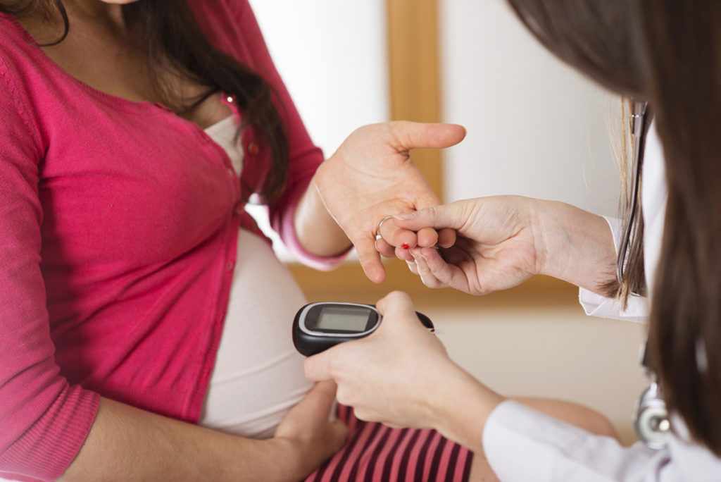 diabetics_and_pregnancy