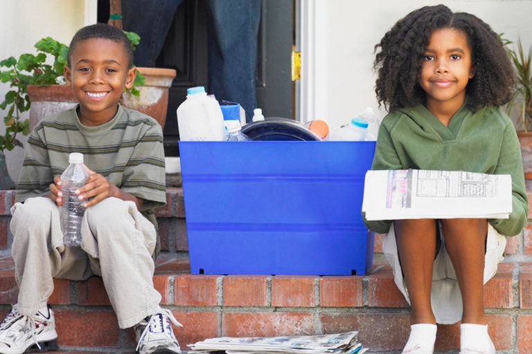 punya_ chandanie_de silva_parenting_Apr 008