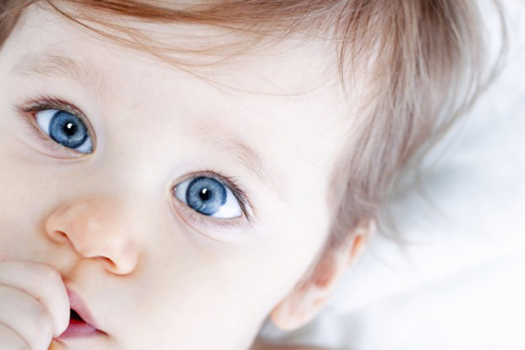 baby-eye-care