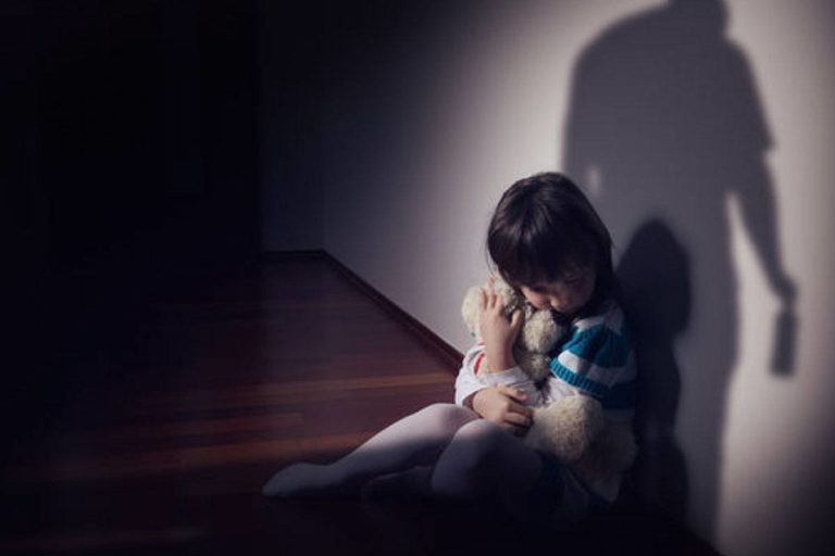child_abuse