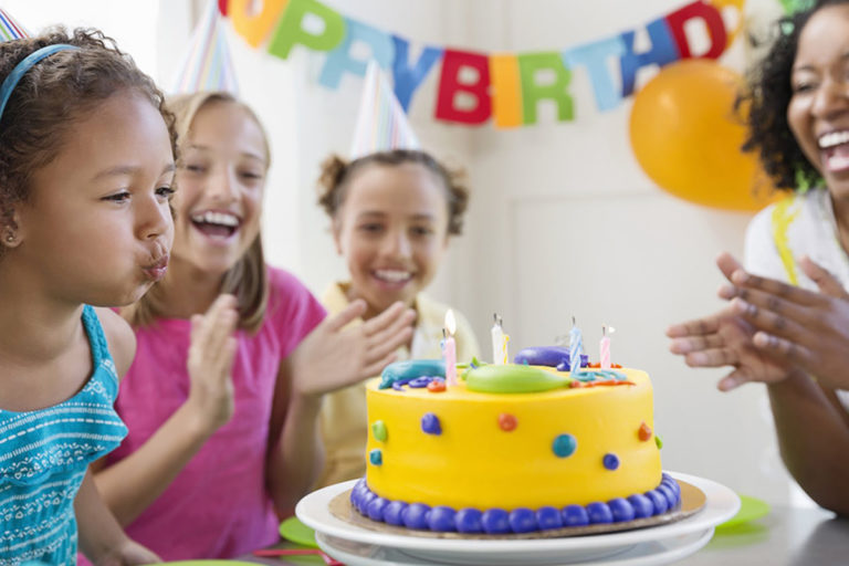 birthday_celebration_child