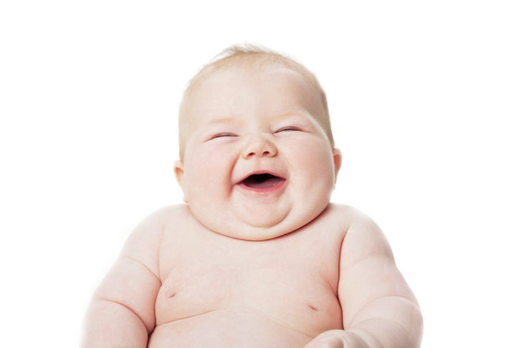 fat_baby