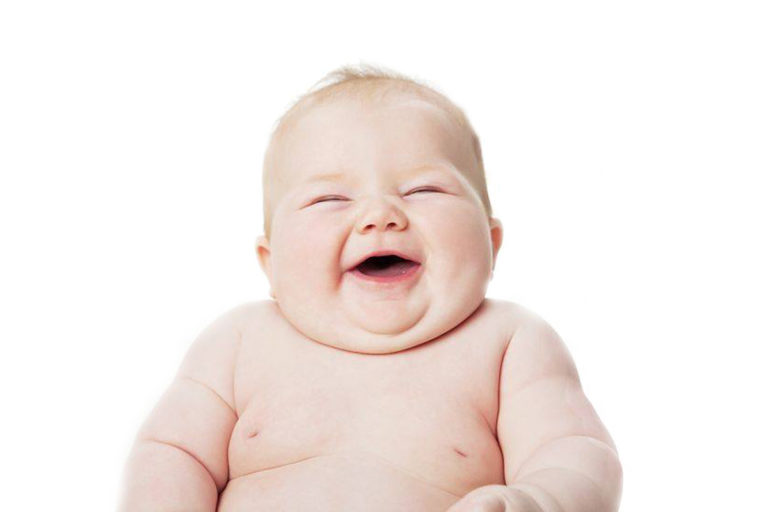 fat_baby