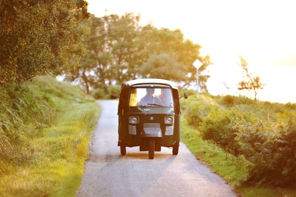 going_to_school_by_tuktuk