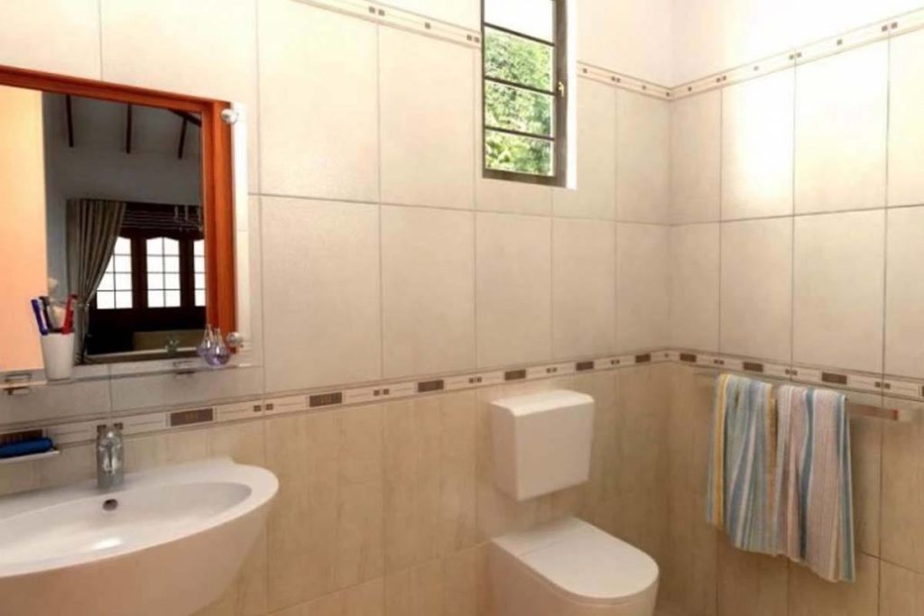 clean_barthroom