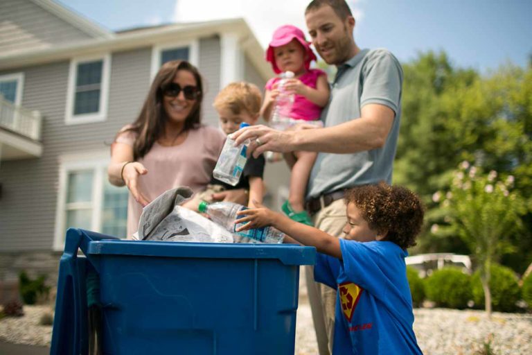 recycling_garbage