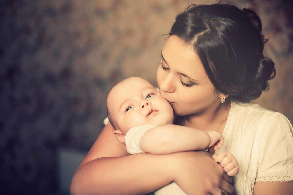 mother_loves_her_baby