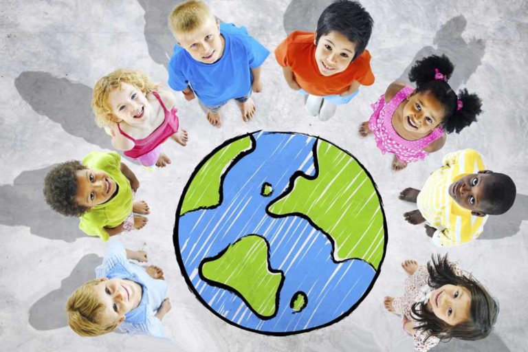 world's_children_day