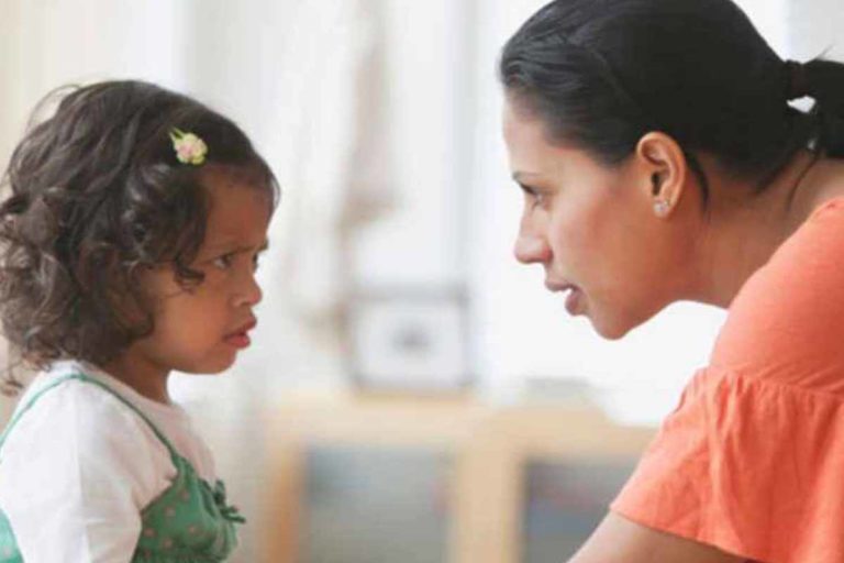 mother_giving_advice_to_child