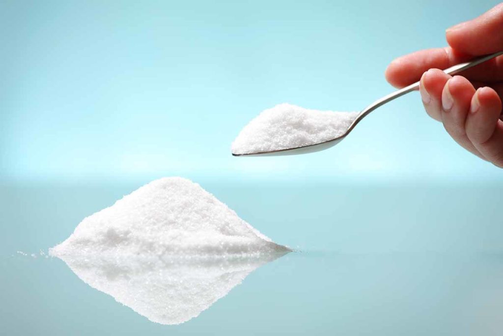 limit_salt