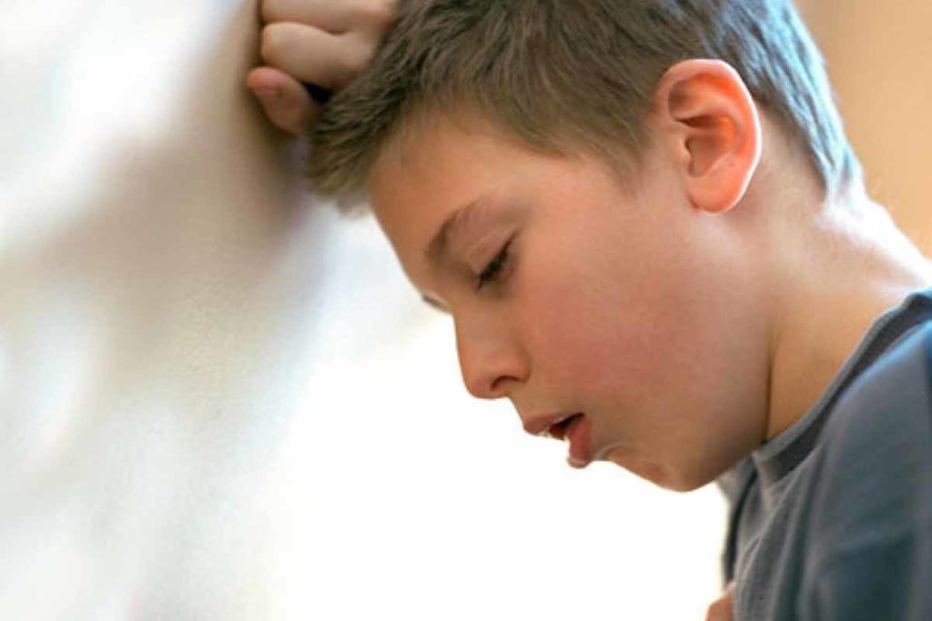 child_difficult_to_breath