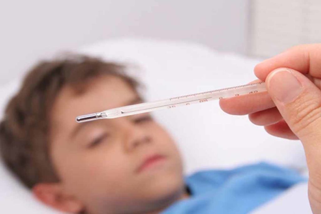 child_with_high_fever