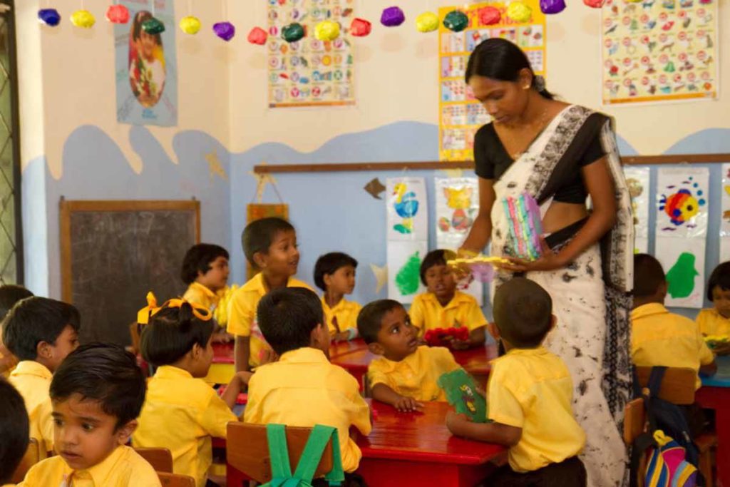 child's_primary_education