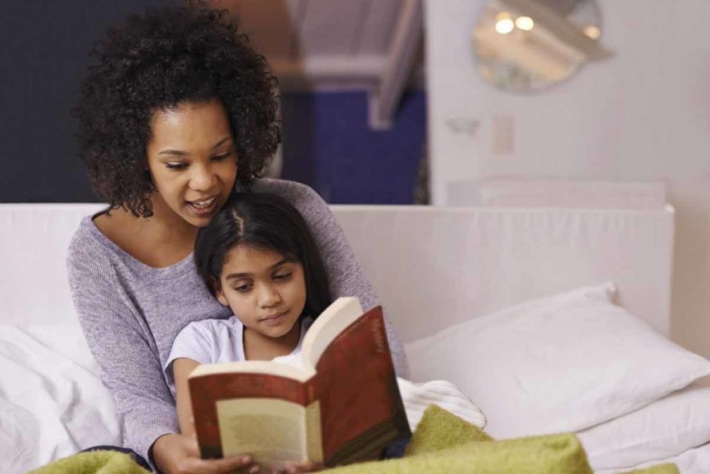 mother-reading-with-child