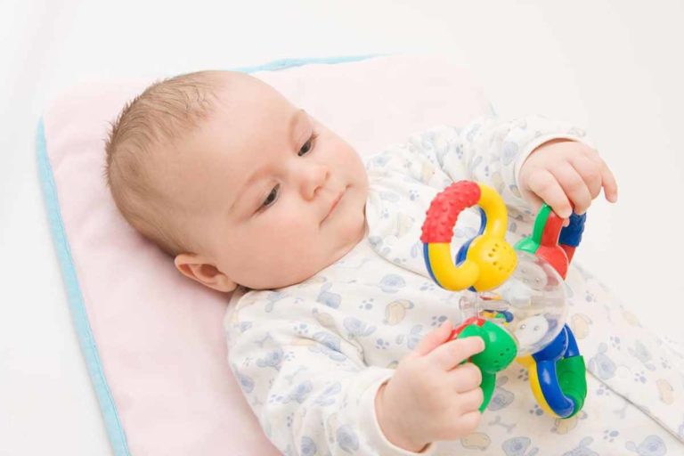 baby_child