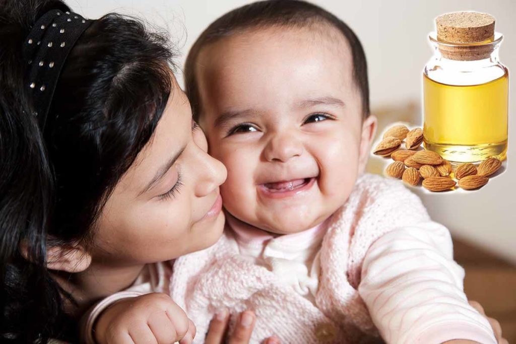 baby-mother-armond-oil