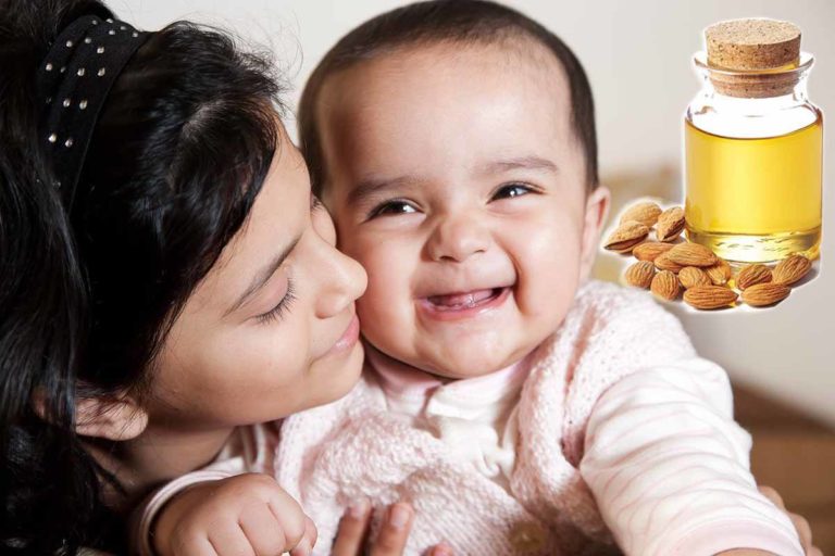 baby-mother-armond-oil