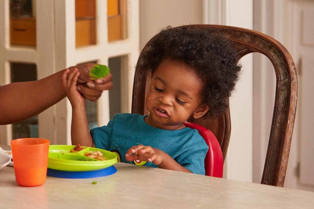 child_eating