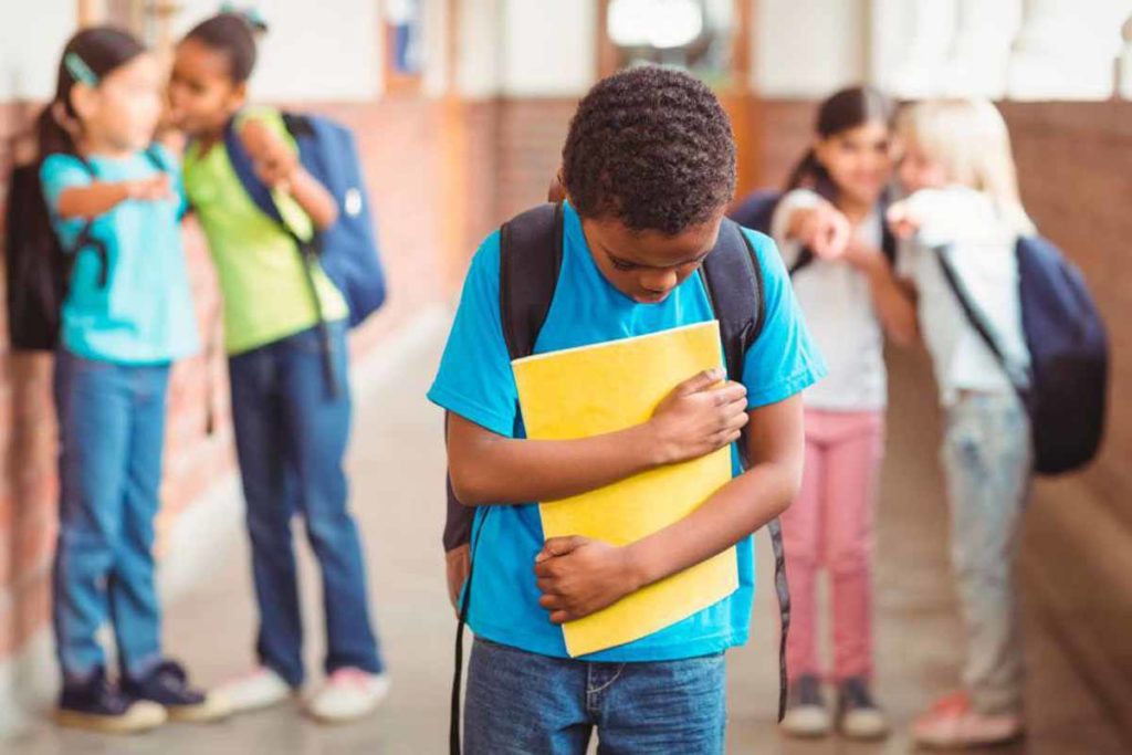 Bullying_and_Harassment