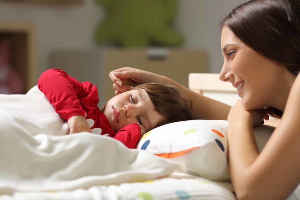 mother-looking-at-her-child