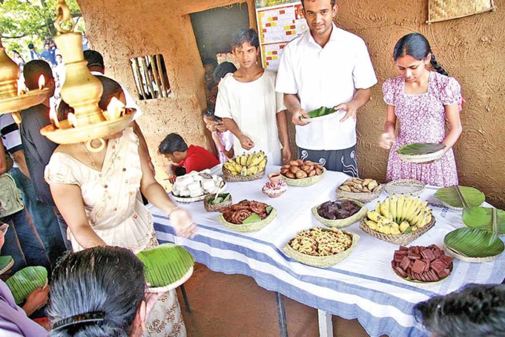sinhala-tamil-new-year