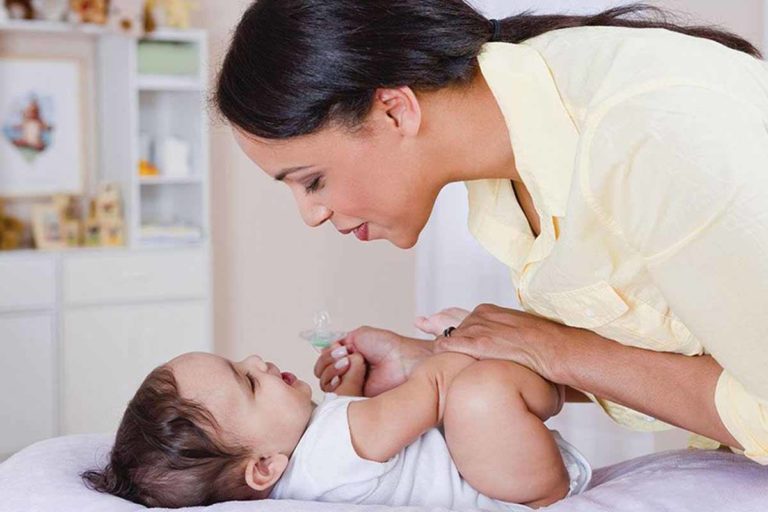 mother-singing-lullaby-songs-to-child