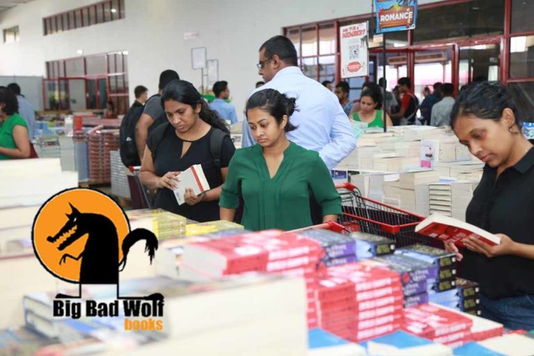Big-Bad-Wolf-book-fair