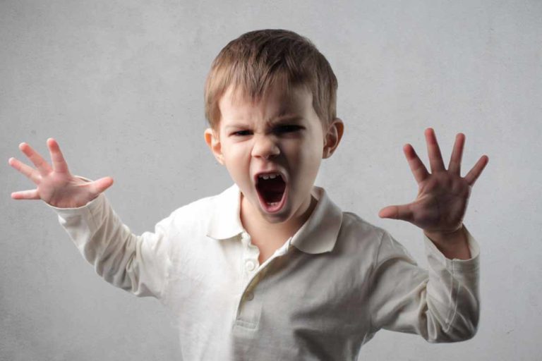 angry-child