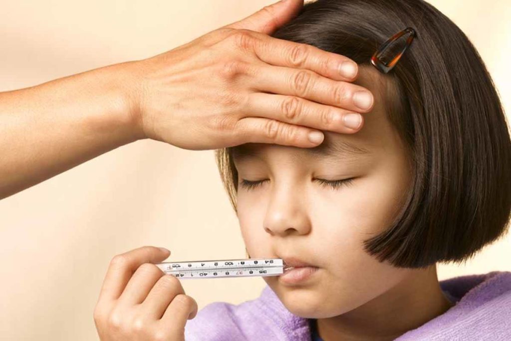 child-suffering-from-fever