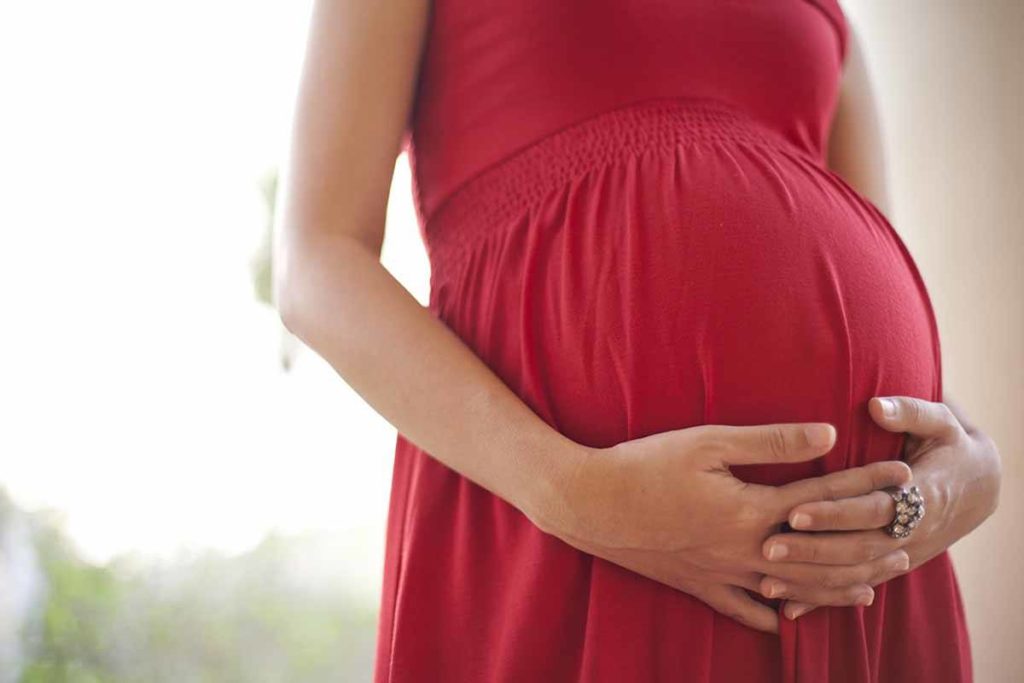 pregnant_mother