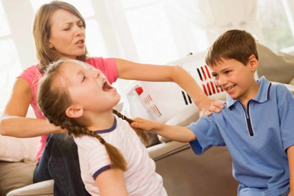 children-are-shouting-and-playing