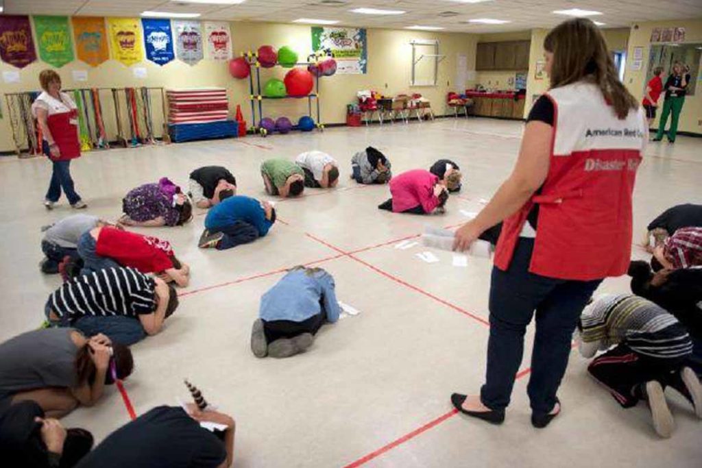 disaster-management-in-school