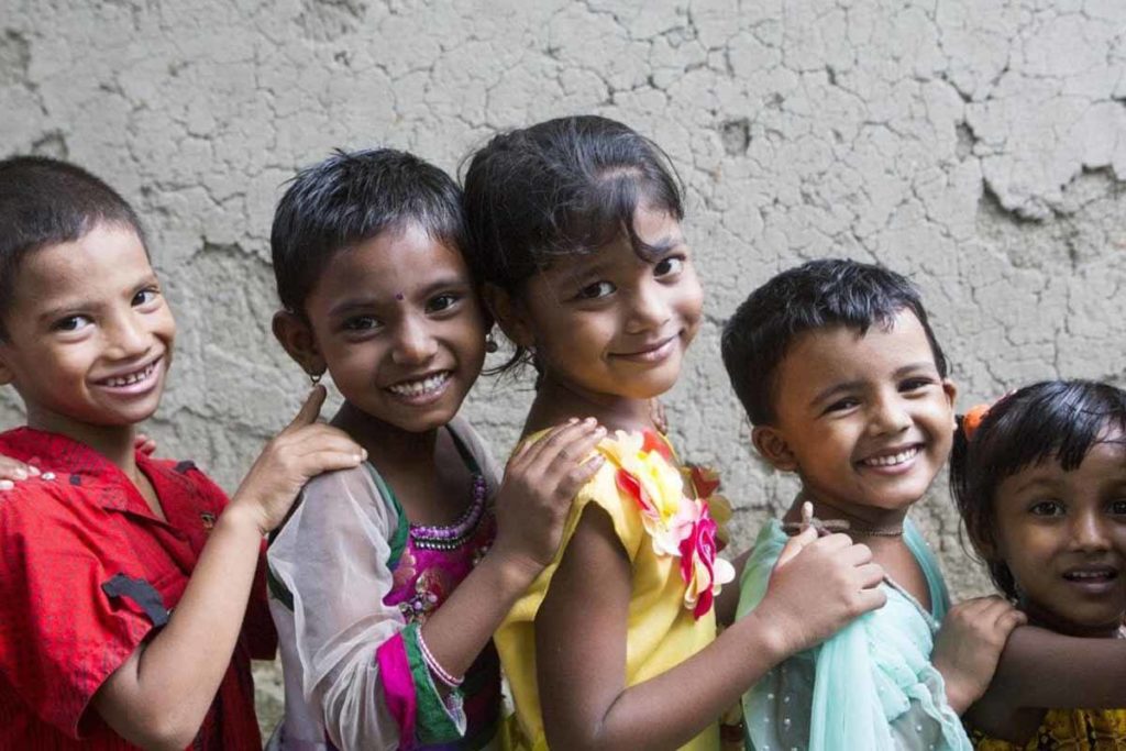 world-children's-day-2018