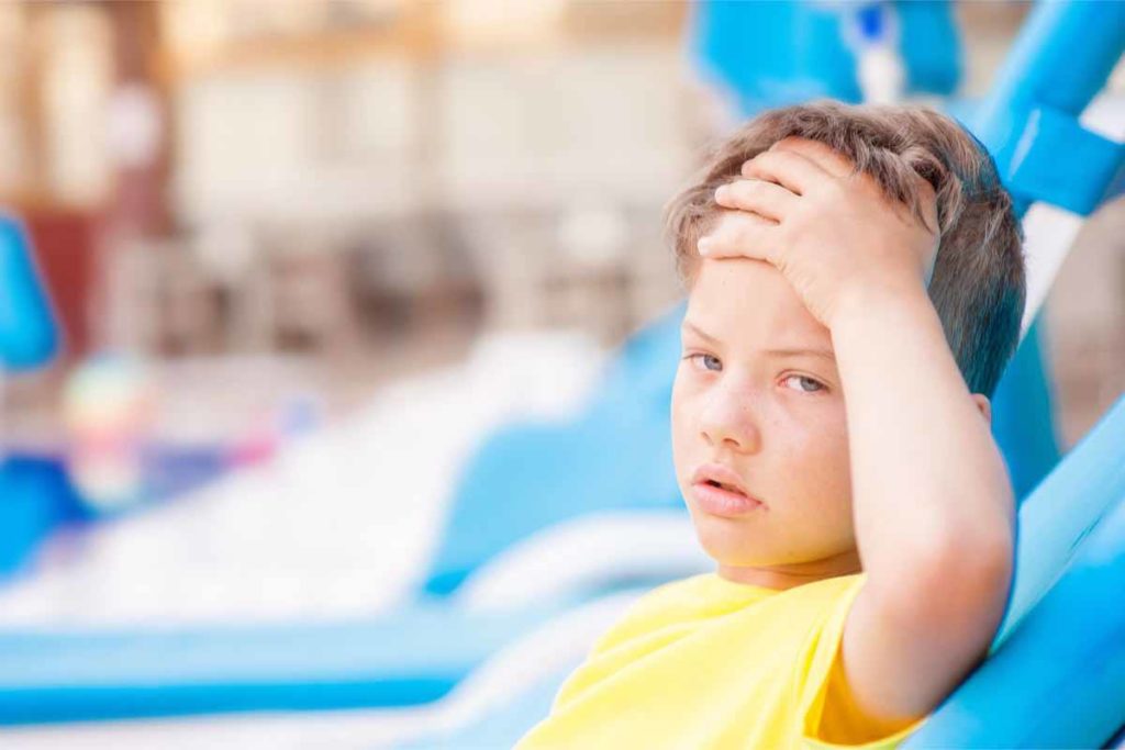 heat-stroke-with-child